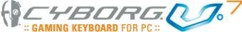 V7 Logo V7 Logo