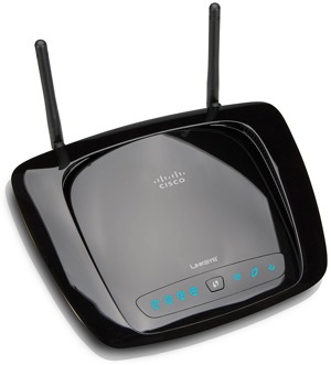 WRT160NL
